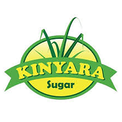 sugar manufacturer 